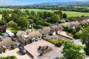 Inveraray, Becketts Lane, Greet, Cheltenham GL54 5NX