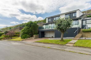 13, Dorset Avenue, Oldham OL3 5PL