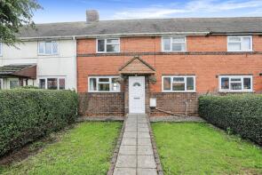 6, Hollygarth Lane, Goole DN14 0SX