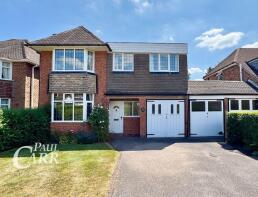 35, Jervis Crescent, Sutton Coldfield B74 4PN