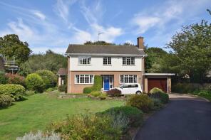 42, Cotgrave Road, Nottingham NG12 5NX