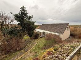 24, Glasnakille Township Road, Elgol IV49 9BL