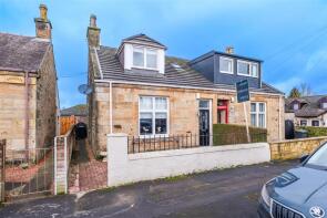 30, Victoria Street, Larkhall ML9 2BW