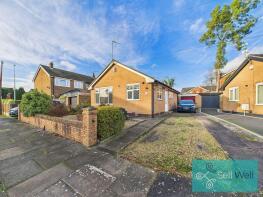 1, Oakwood Avenue, Manchester M27 6NR