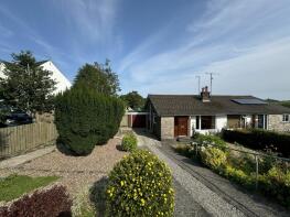 1, Enyeat Road, Kendal LA8 0HD