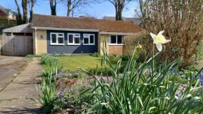 20, Austins Way, Banbury OX15 5LQ