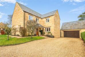 31, Hillview Road, Grantham NG33 5QW