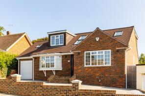 2a, Royles Close, Rottingdean, Brighton BN2 7DQ