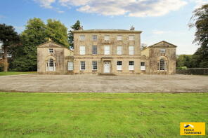 8, Broughton Lodge, Field Broughton, Grange-over-sands LA11 6HL