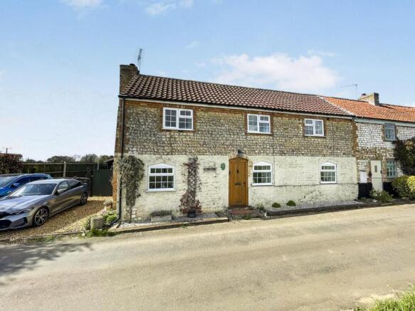 tlc_3b14c43f-c23a-40a8-b508-7845b1e6b730_1ba0bd6.j