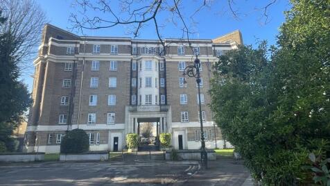 Cambray Court