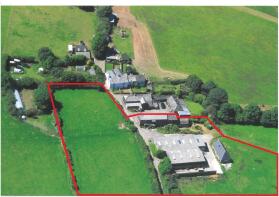 Higher Wringworthy Farm, Morval PL13 1PR