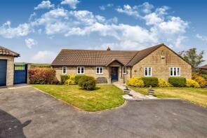 7, Loxley Batch, Shapwick, Bridgwater TA7 9NZ