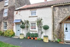 18, High Street, Richmond DL10 5JF