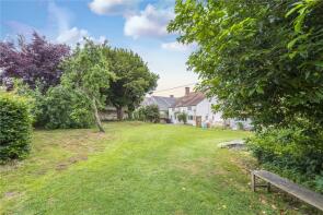 Forest View, Fiddleford Village Road, Sturminster Newton DT10 2BX