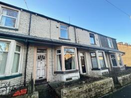 185, Brunshaw Road, Burnley BB10 4DL