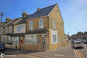 107, Southwood Road, Ramsgate CT11 0AZ