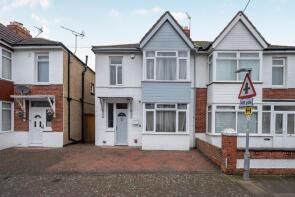 51, Mayfield Road, Portsmouth PO2 0RP