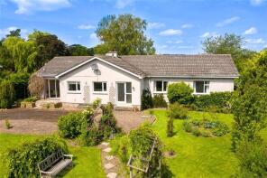 Eildon Chase, U152-3 U58-3 In Lanton Serving Lanton Housing, Jedburgh TD8 6SU