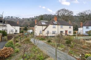 16, The Crescent, Nesscliffe, Shrewsbury SY4 1DE