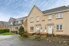 24, Gilbert Road, Bodmin PL31 2BY