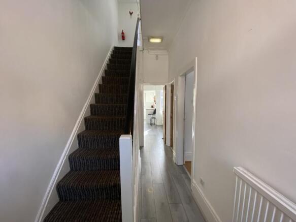 12ag.hallway.JPG