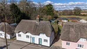112, Duke Street, Winchester SO21 3DF