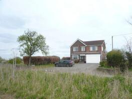 High View, Bures Road, Sudbury CO10 0NS