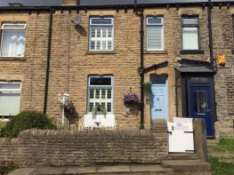 5, Pennine View, Stalybridge SK15 3BT