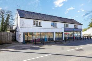 Flat 2, Lime House, Cookswell, Blandford Forum DT11 0QZ