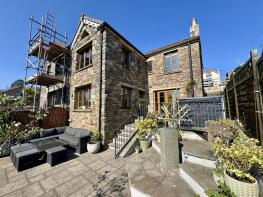 45, West Hill, Bristol BS20 6LG