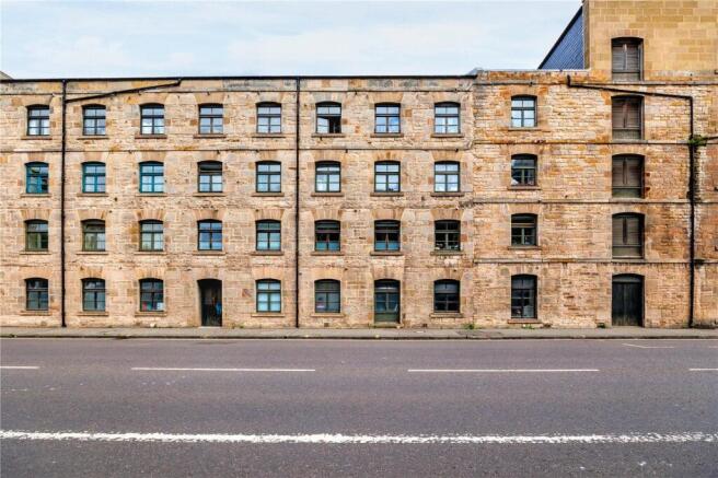 Picture No. 01