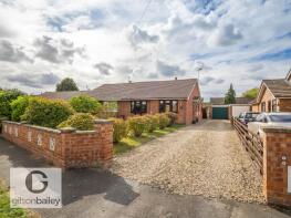 18, Elm Road, Norwich NR13 4TG