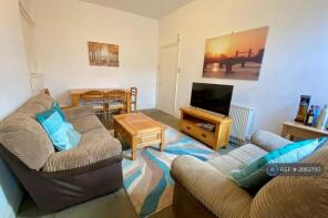 7, Myrtle Grove, Newcastle Upon Tyne NE2 3HT