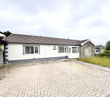 95, Brecon Road, Aberdare CF44 9NS