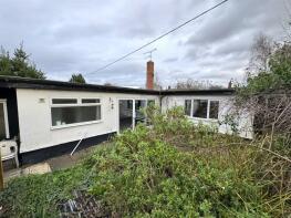 3a, Bangor Road, Overton, Wrexham LL13 0HB