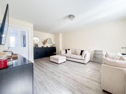 Alder Wynd, Silsoe, MK45