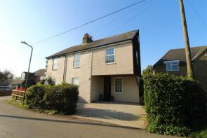 14, Spratling Street, Ramsgate CT12 5AW