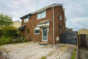 21, Chapel View, Morecambe LA3 3EP
