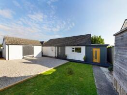 10, Town Park, Kingsbridge TQ7 3PQ