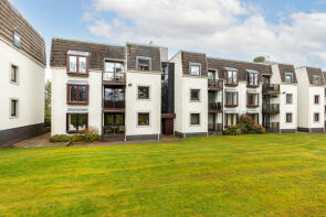 49, Guthrie Court, Auchterarder PH3 1SD