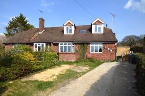 5, Elm Close, Aylesbury HP17 0TT