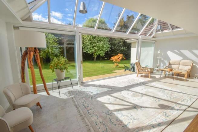 CONSERVATORY (3).jpg