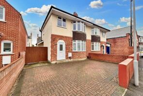 109, Franchise Street, Weymouth DT4 8JU