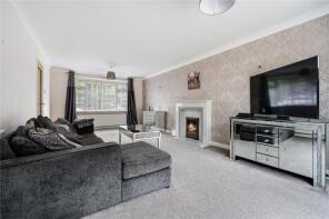 17, Westbourne Avenue, Preston PR4 2PL
