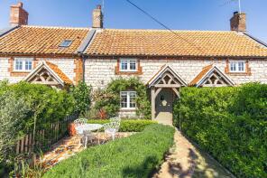 56, High Street, Hunstanton PE36 5JU