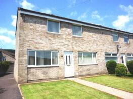 26, Lanelay Park, Pontyclun CF72 8RA