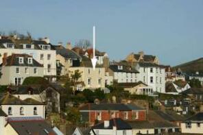 28, Browns Hill, Dartmouth TQ6 9NU