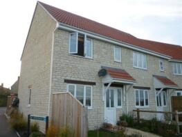 6, Bradford Road, Rode, Frome BA11 6PR