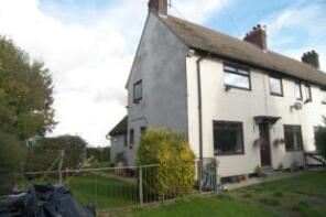 5, Otten Road, Sudbury CO10 7BN